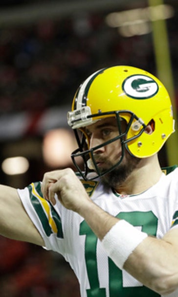 Packers open workouts with some new changes in mind